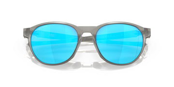 OAKLEY REEDMACE OO9126 912603
