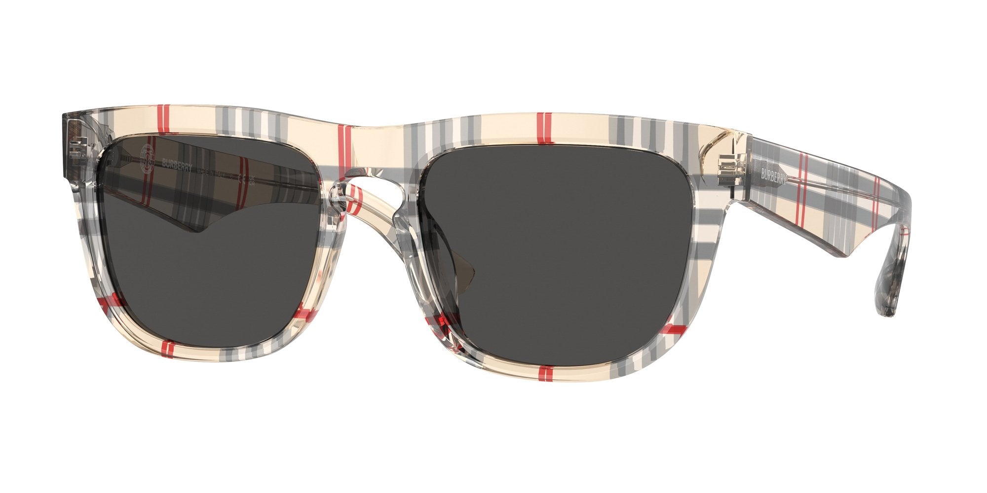 BURBERRY BE4431U 412287