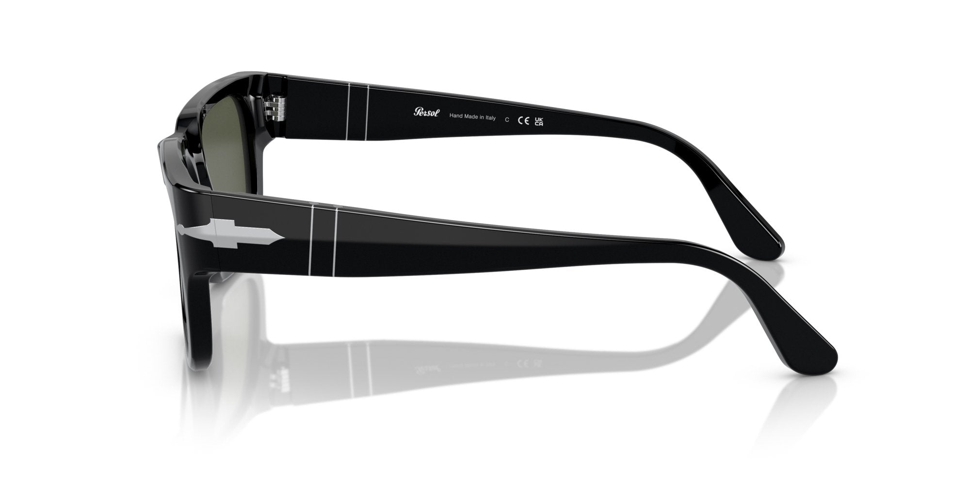 PERSOL PO3315S 95/31