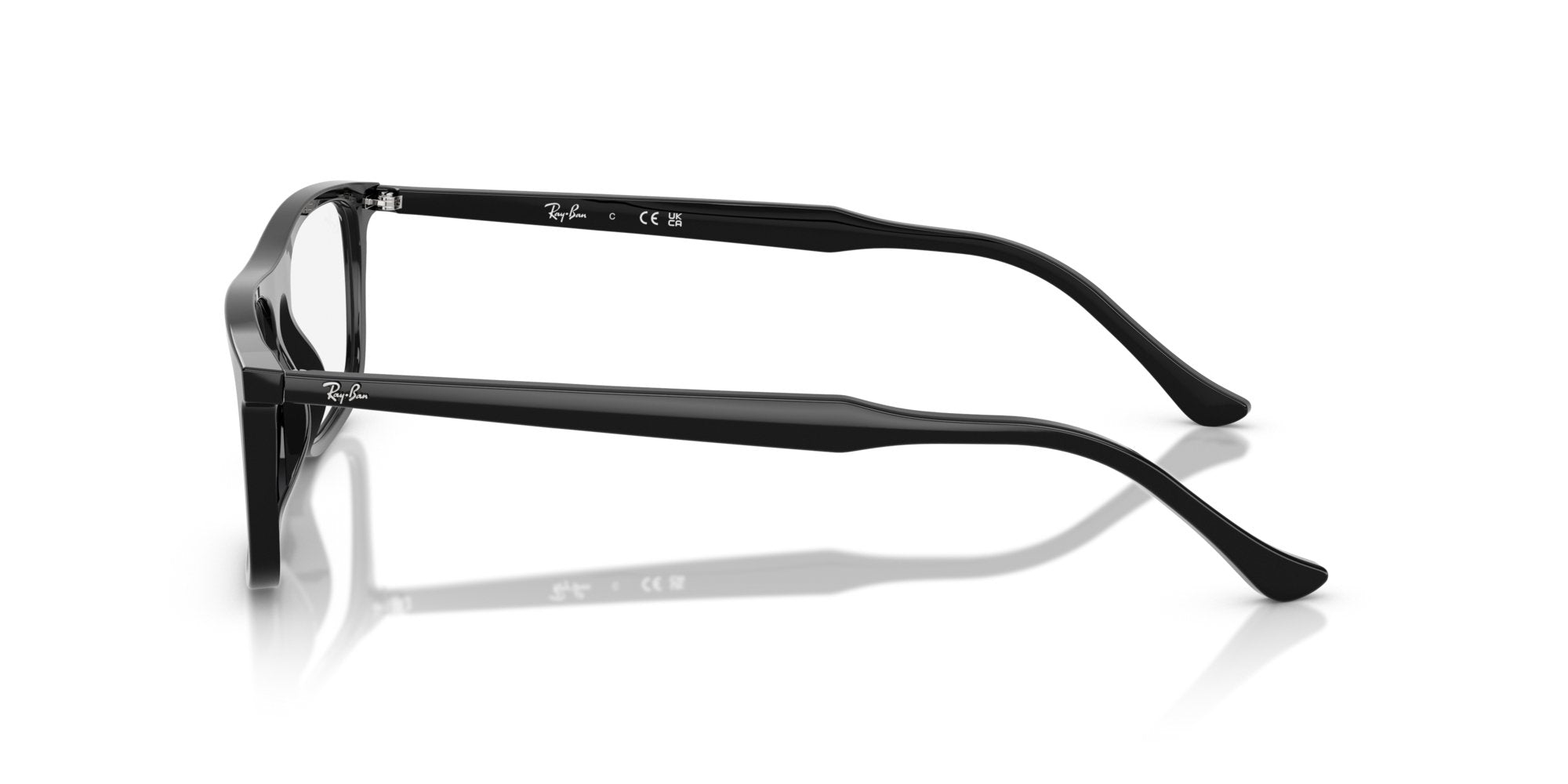 Occhiali vista UNISEX RAY-BAN VISTA  RX5440 2000