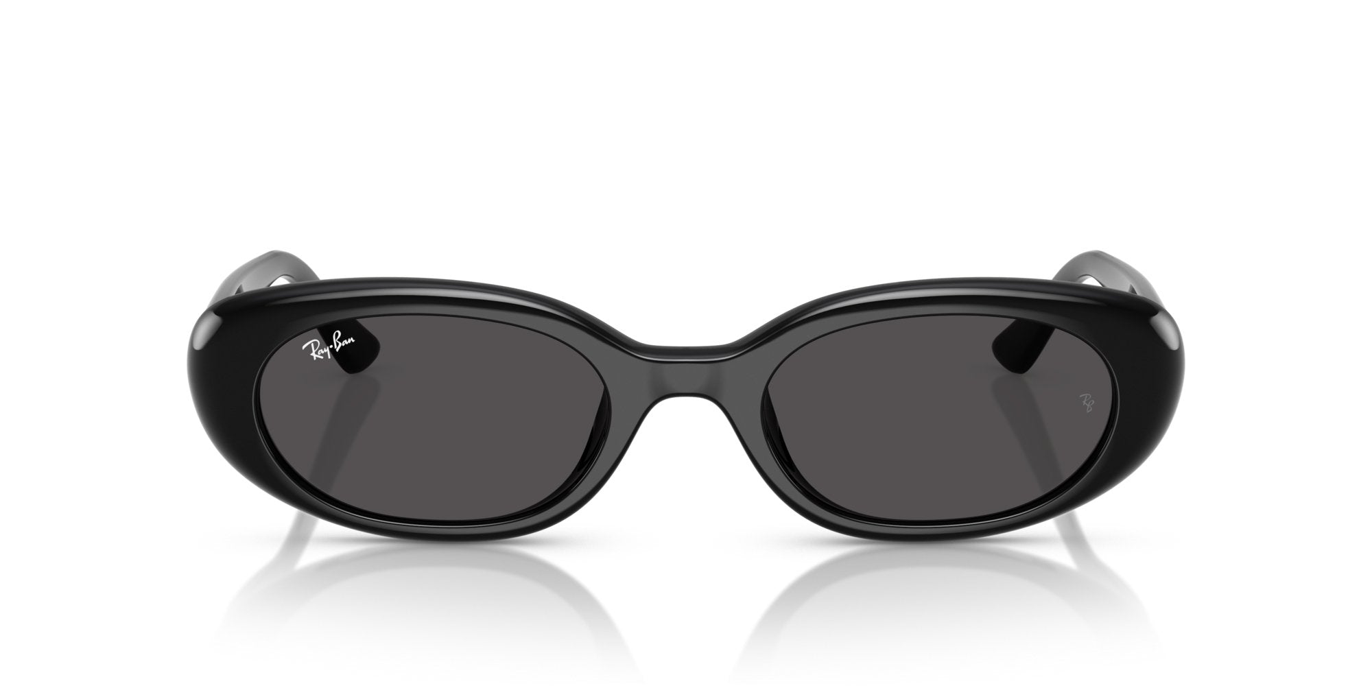 RAY-BAN RB4441D 667787