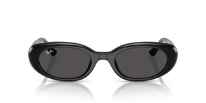 RAY-BAN RB4441D 667787