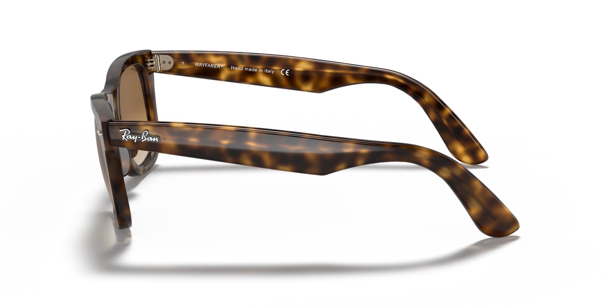 RAY-BAN WAYFARER EASE RB4340 710_51