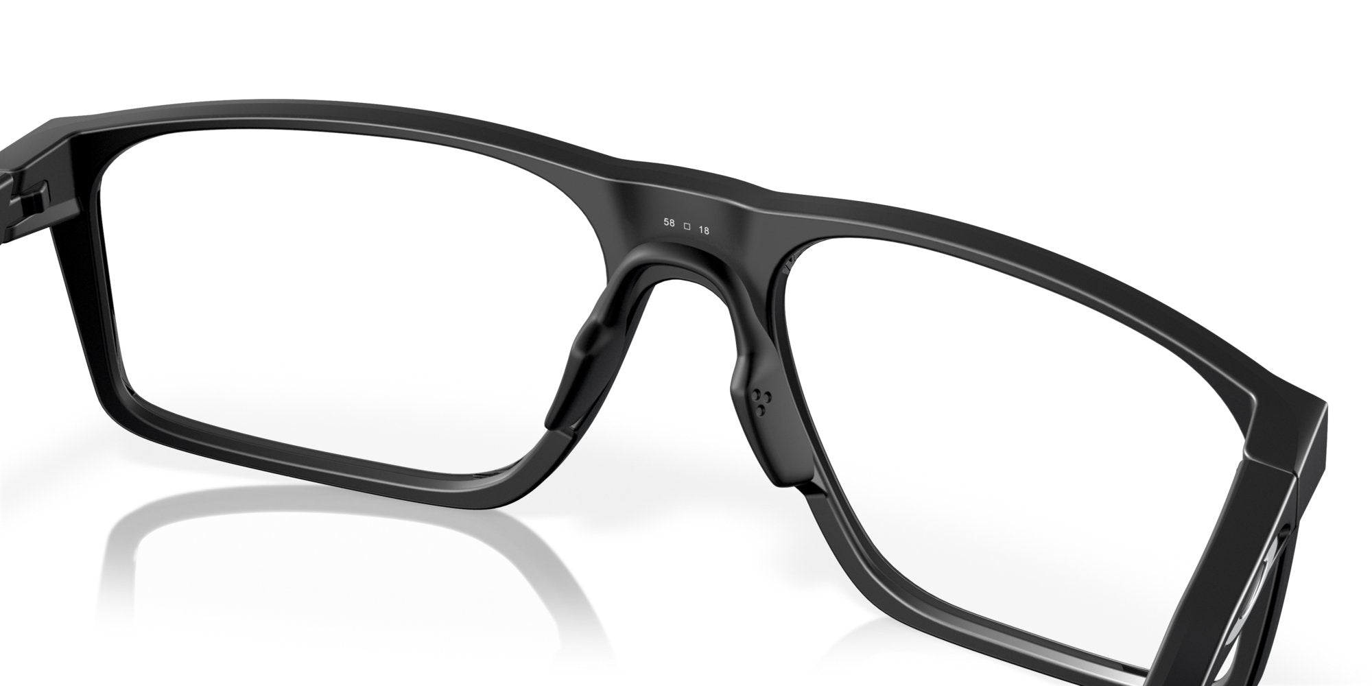 OAKLEY BAT FLIP OX8183 818301