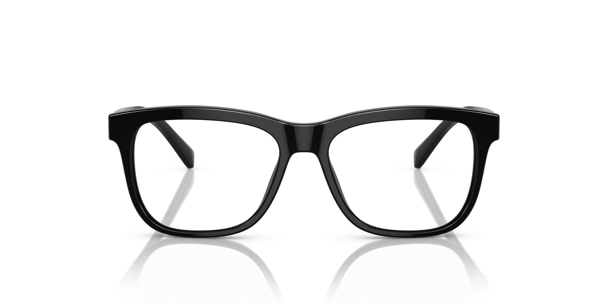 Dolce & Gabbana Kids DX3356 501