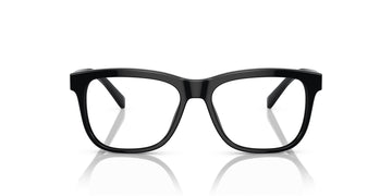 Dolce & Gabbana Kids DX3356 501