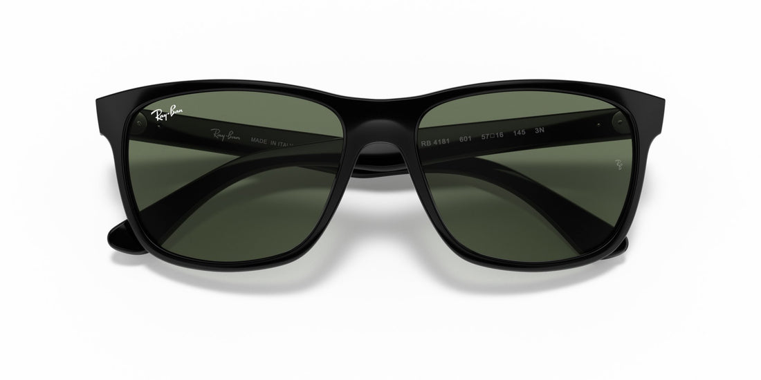 RAY-BAN RB4181 RB4181 601