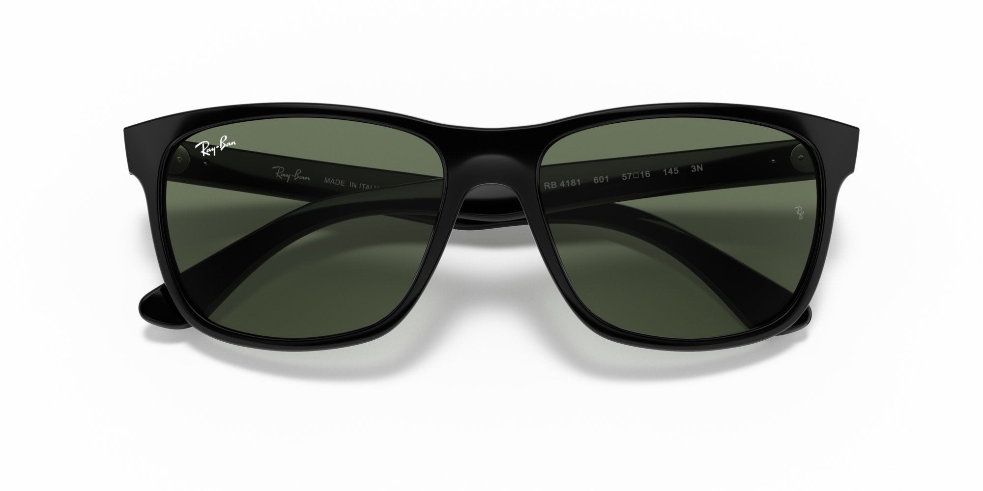 RAY-BAN RB4181 RB4181 601
