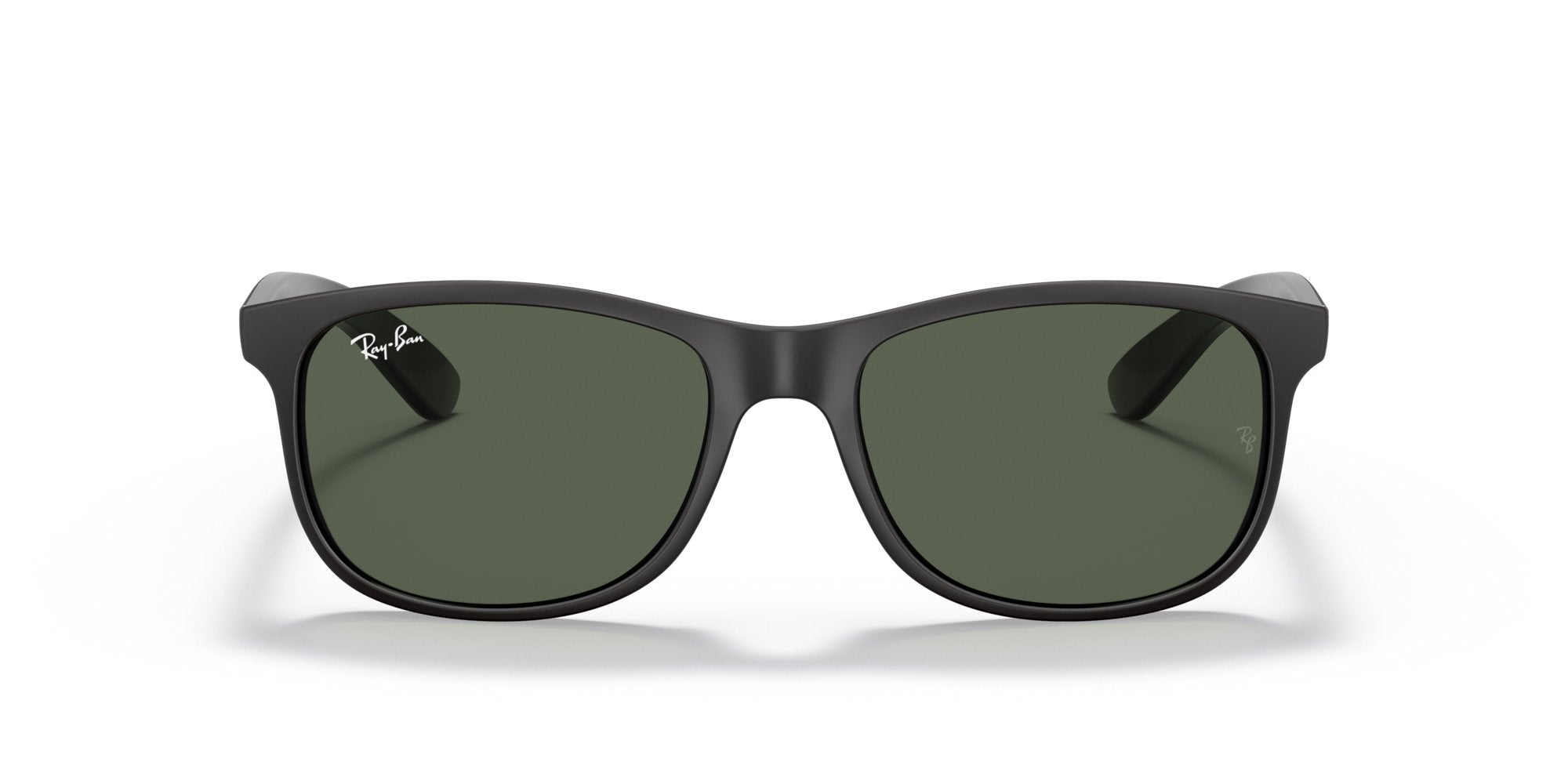 RAY-BAN ANDY RB4202 606971
