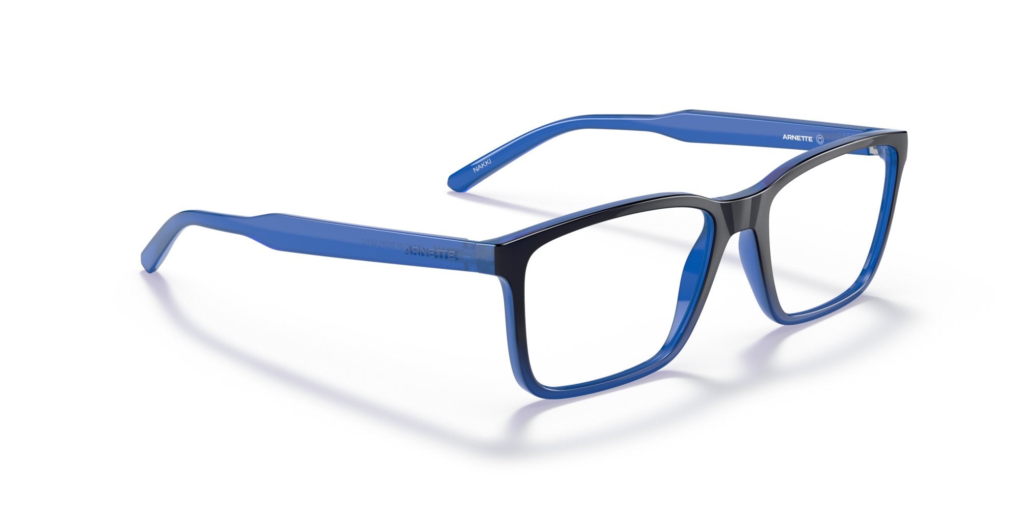 ARNETTE NAKKI AN7208 2803