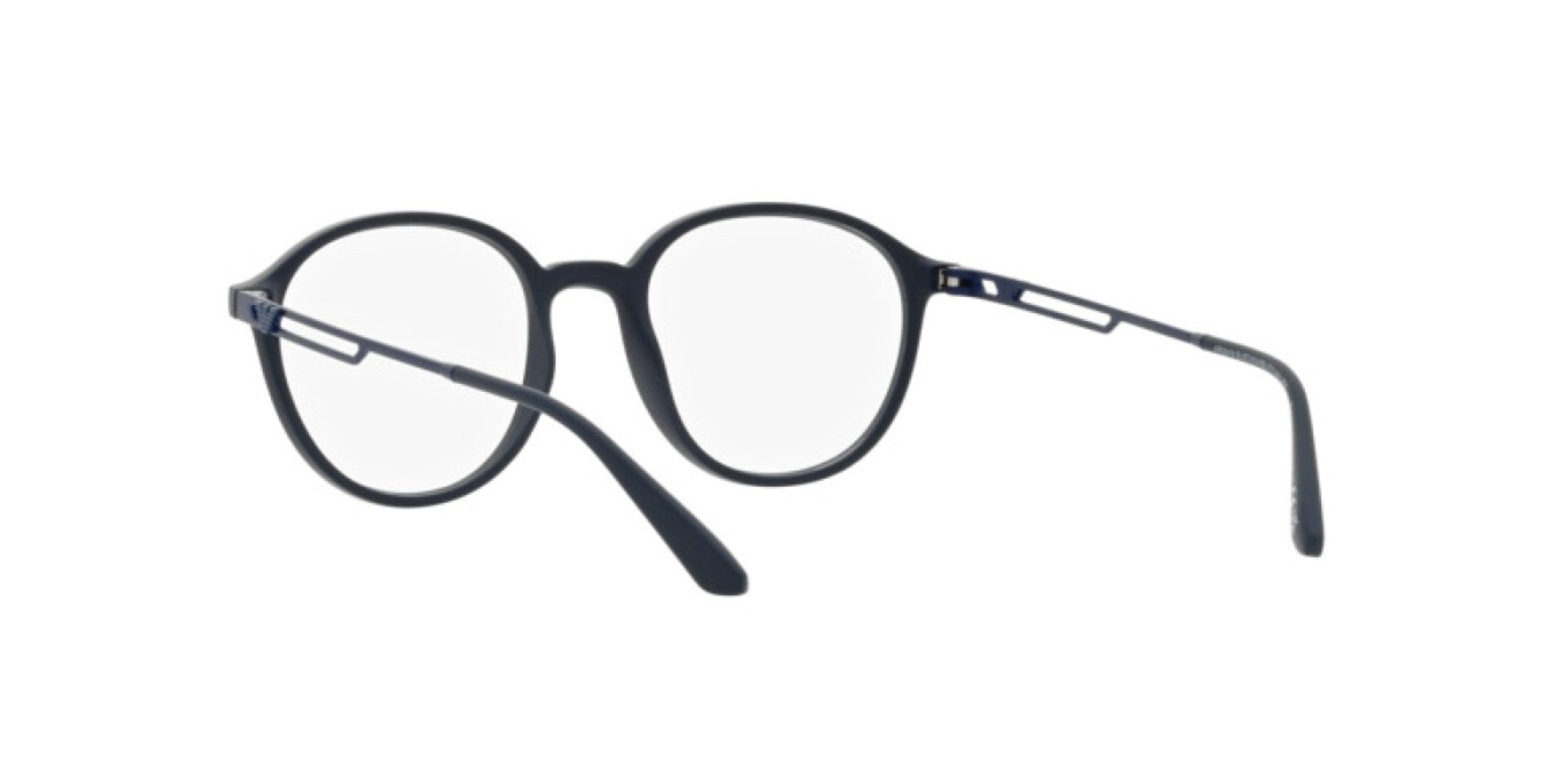 EMPORIO ARMANI 3225 5088
