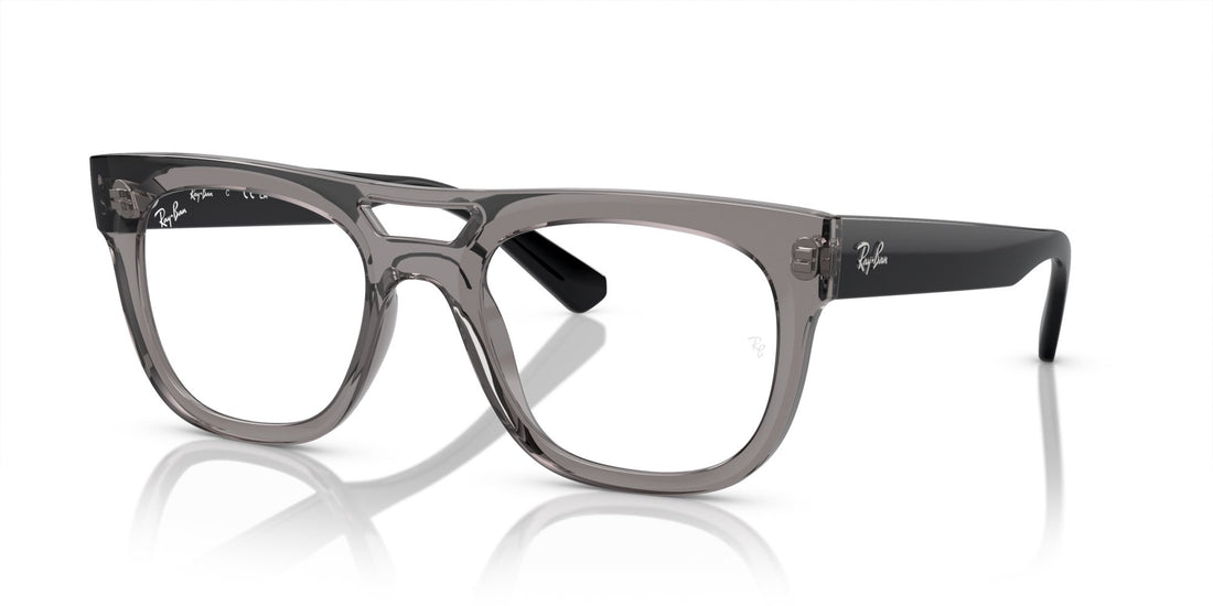 RAY-BAN PHIL RX7226 8316