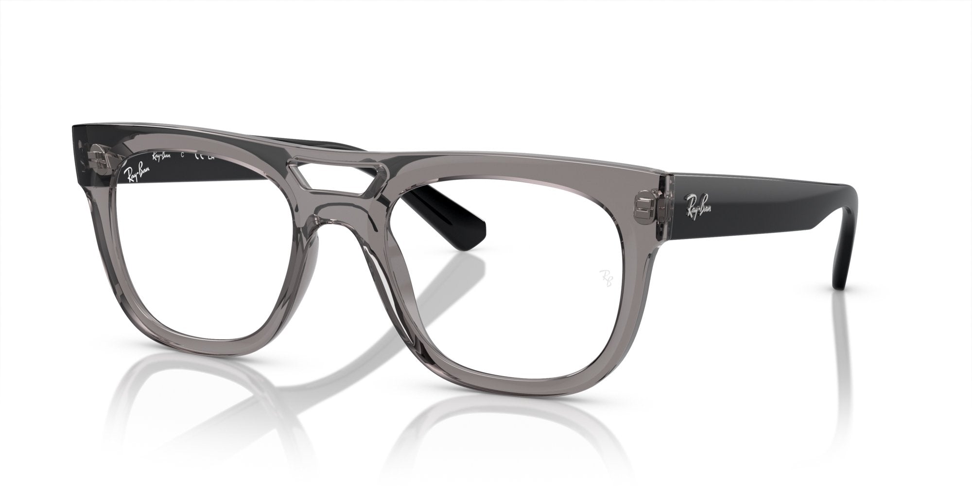RAY-BAN PHIL RX7226 8316