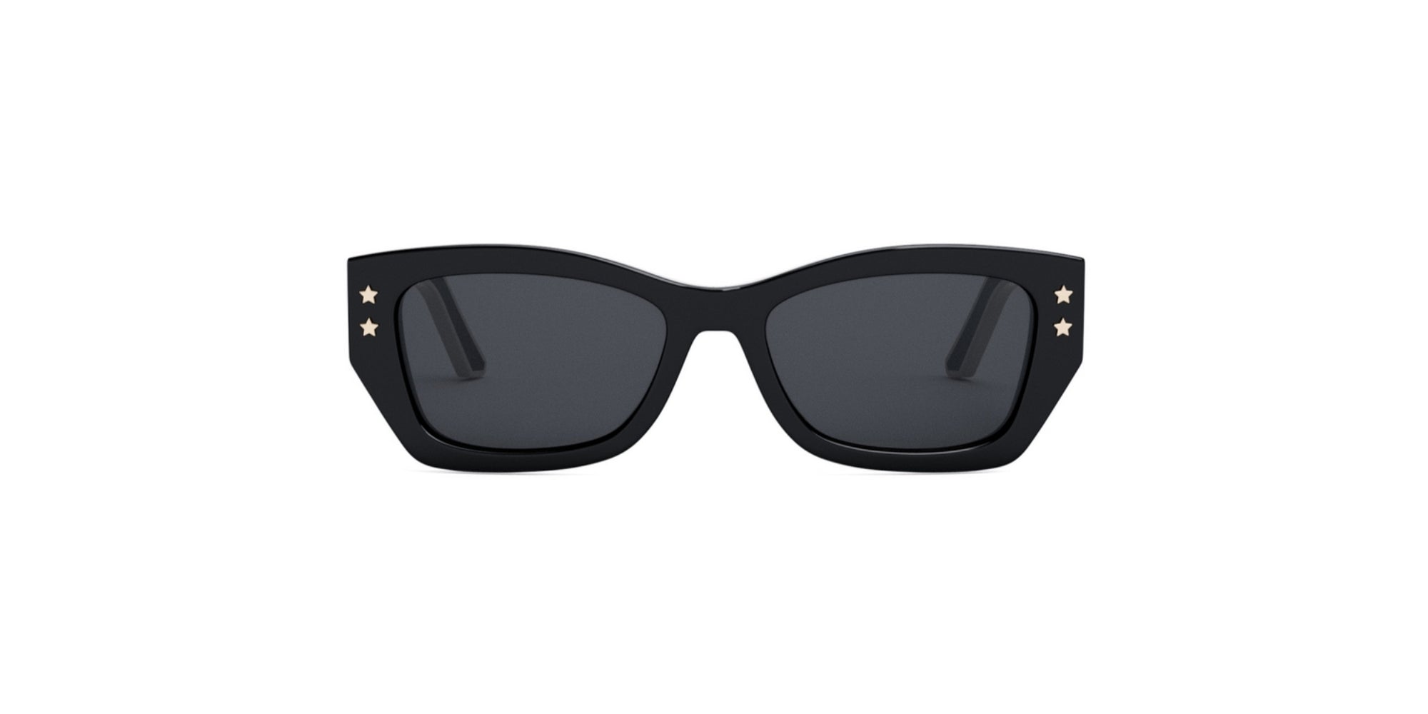 Dior DIORPACIFIC S2U 10A0