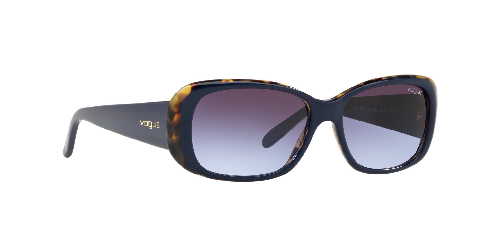 VOGUE VO2606S 26474Q