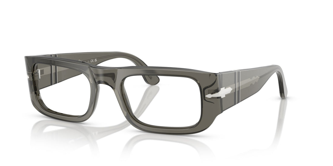 PERSOL WES PO3362V 1103