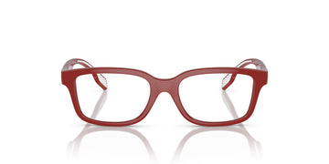 Burberry Kids JB2003U 4047