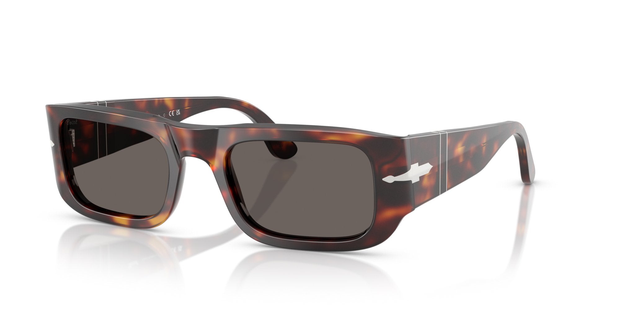 PERSOL PO3362S 24/B1