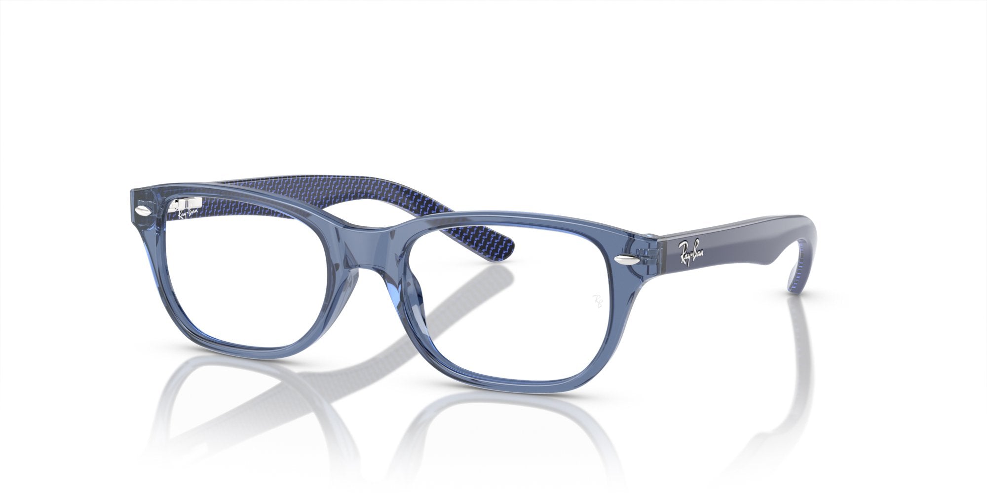 RAY-BAN JUNIOR RY1555 3977