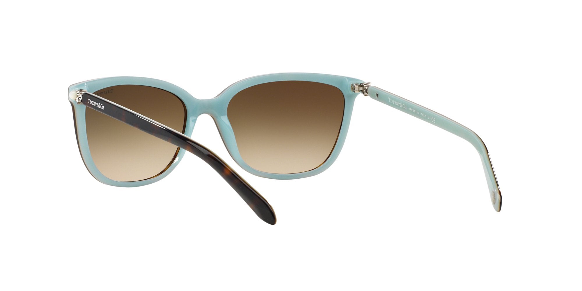 TIFFANY TF4105HB 81343B