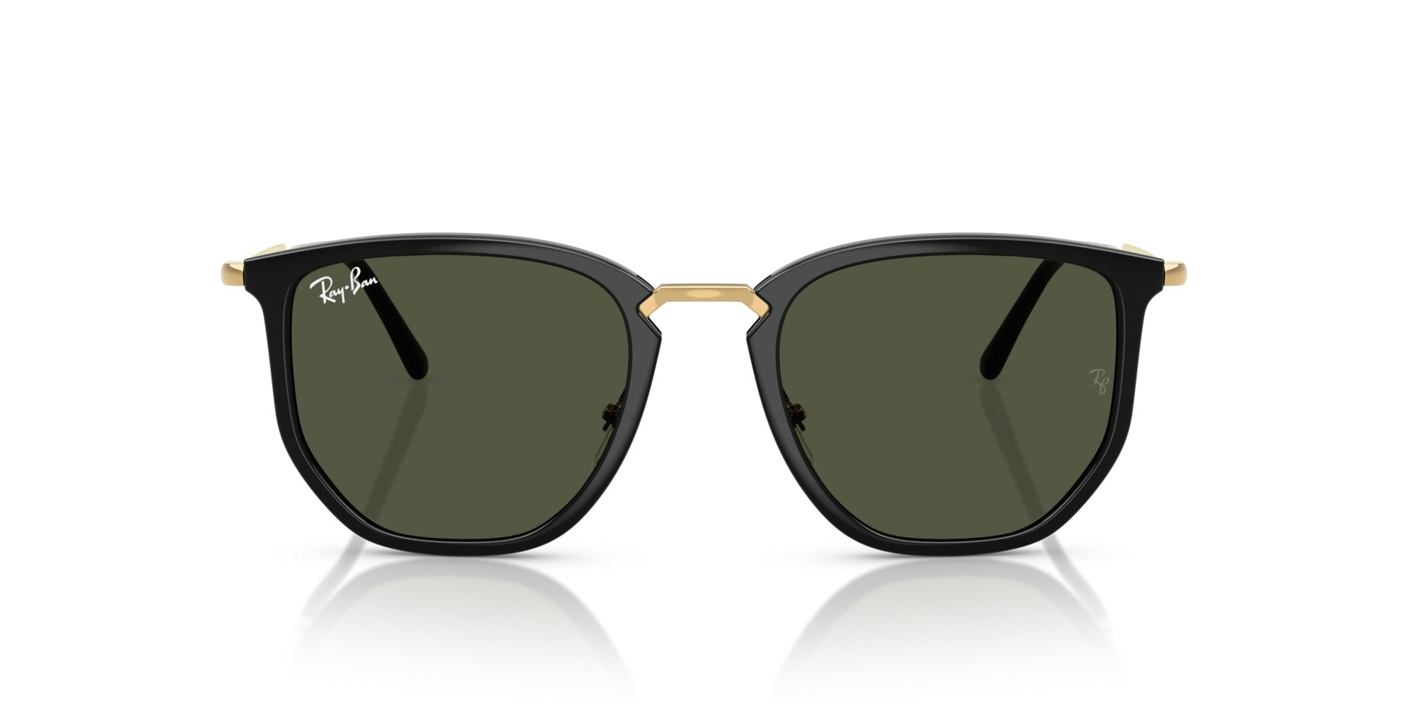 RAY-BAN RB4451 630631