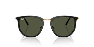 RAY-BAN RB4451 630631