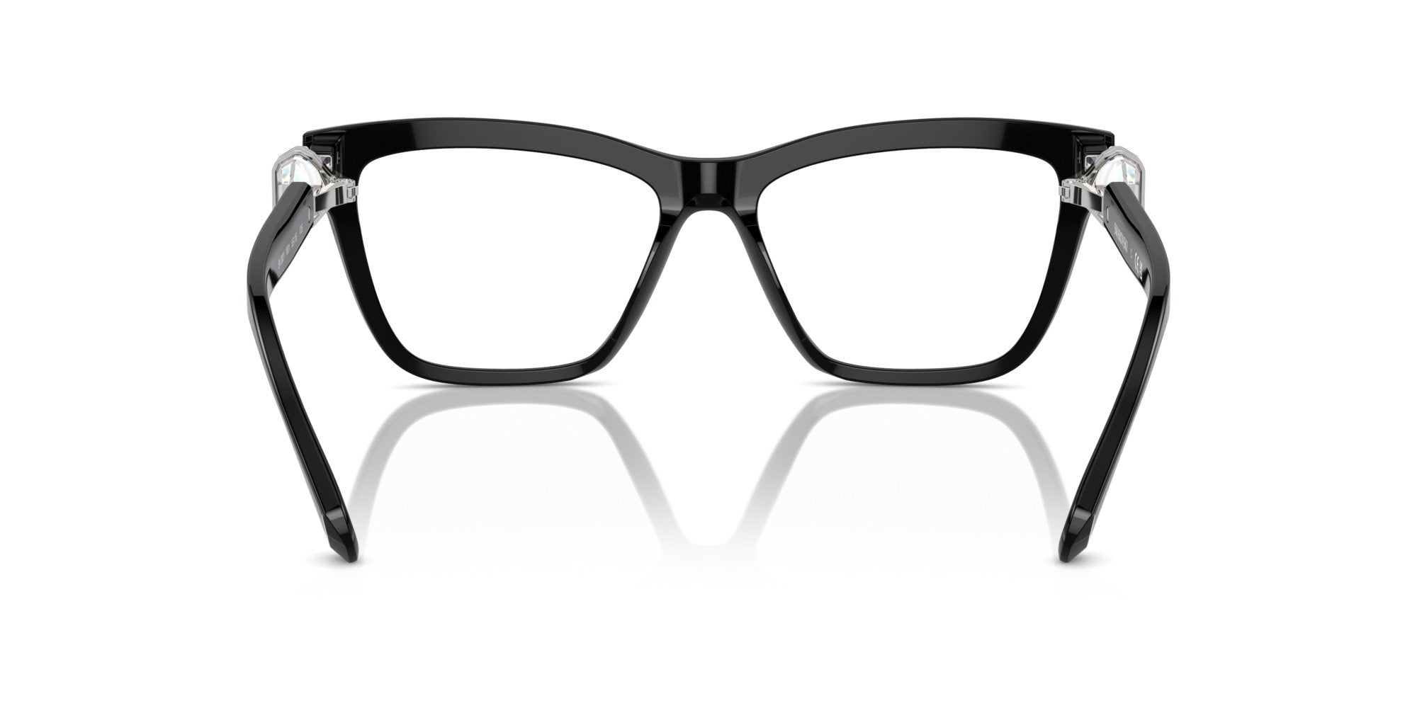SWAROVSKI SK2021 1001
