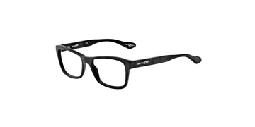 ARNETTE 7038 1108
