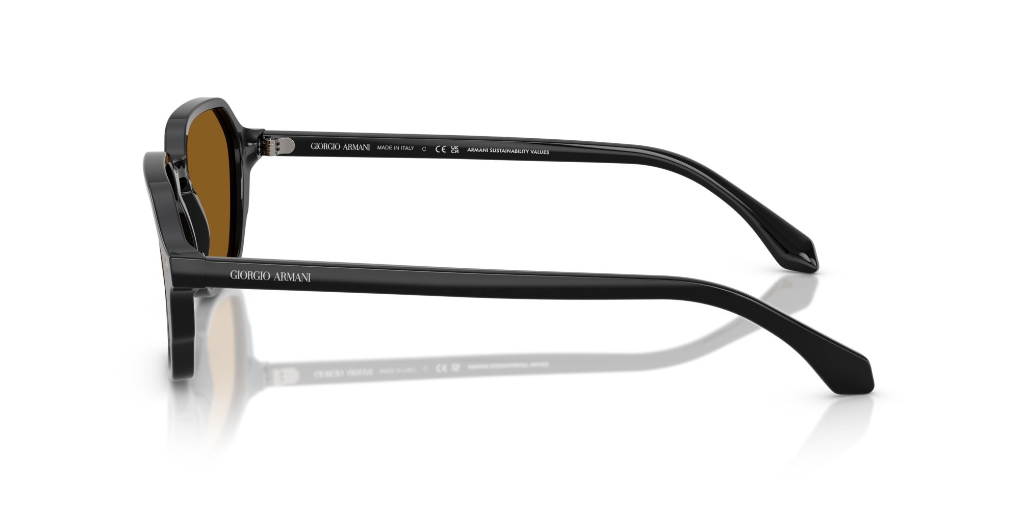 GIORGIO ARMANI AR8220 587553