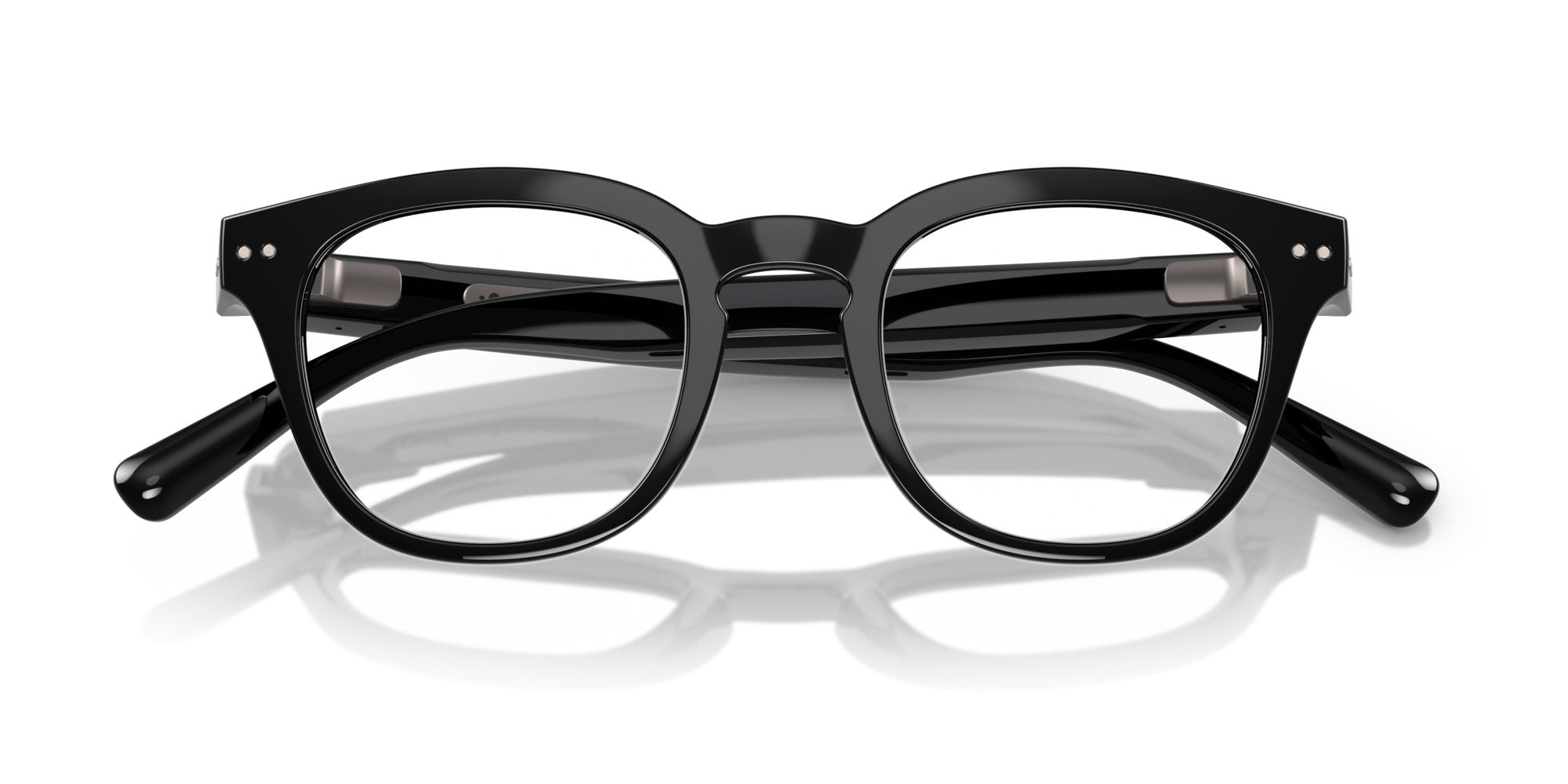 Electronics Audio Optical UNISEX Nuance Audio PANTHOS 48 AW5002 04