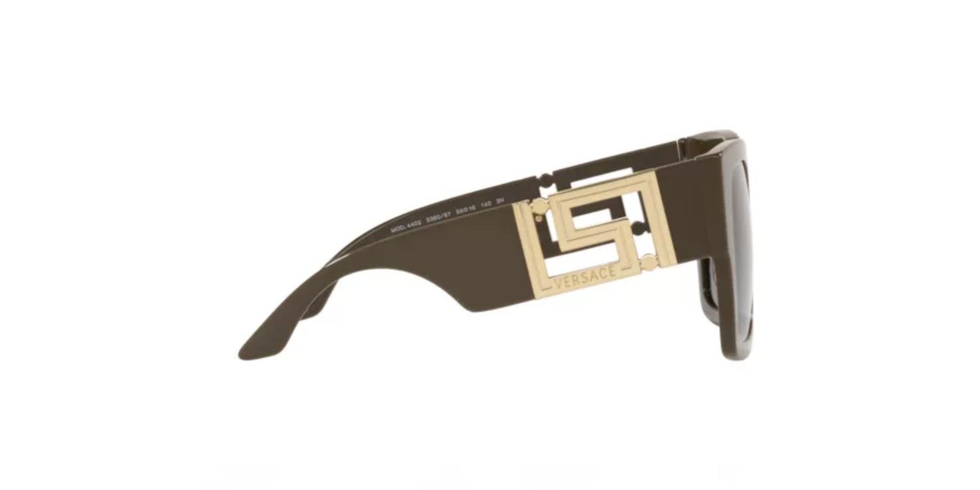VERSACE 4402 535087