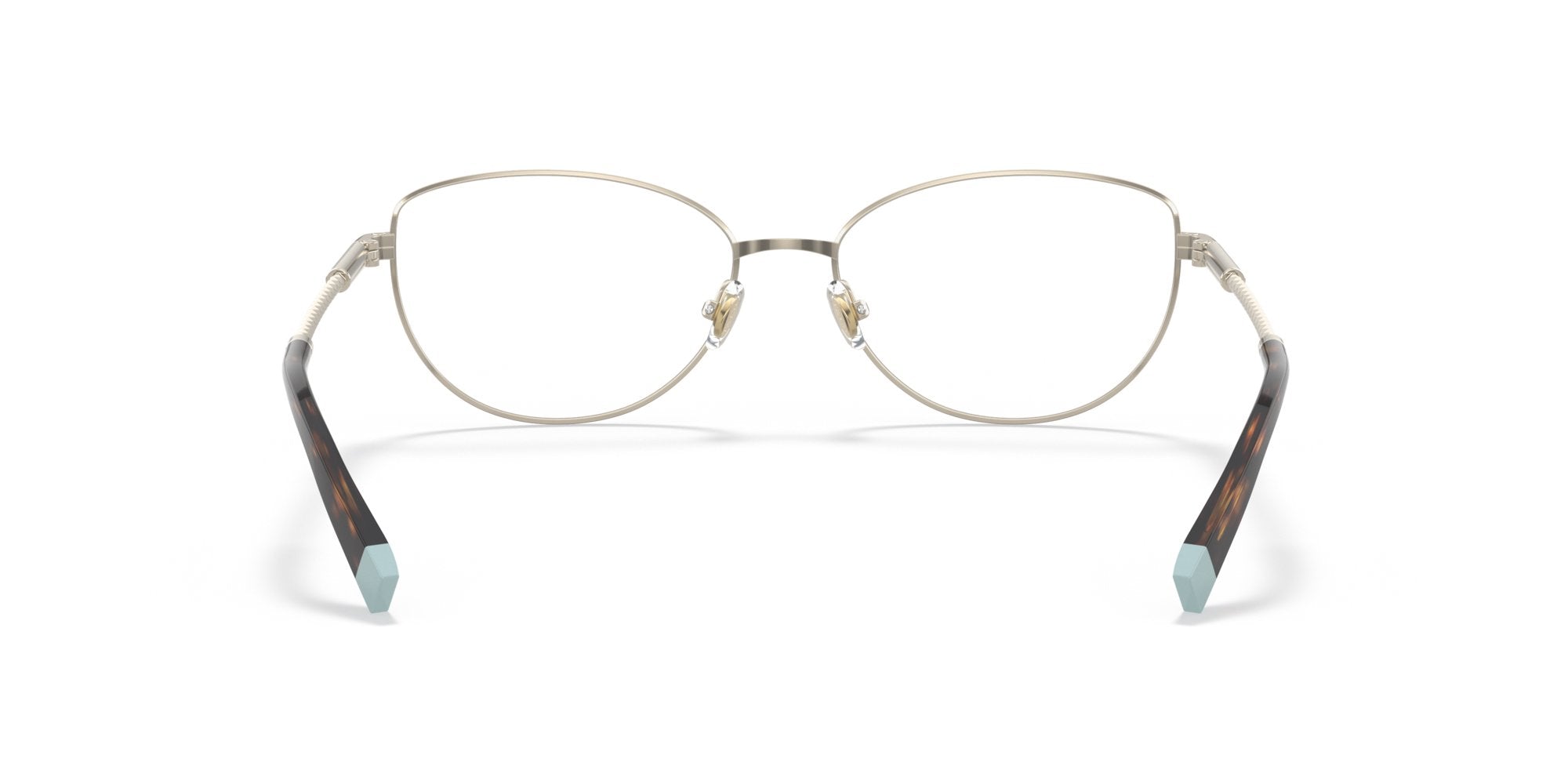 Tiffany & Co. 1139 6021