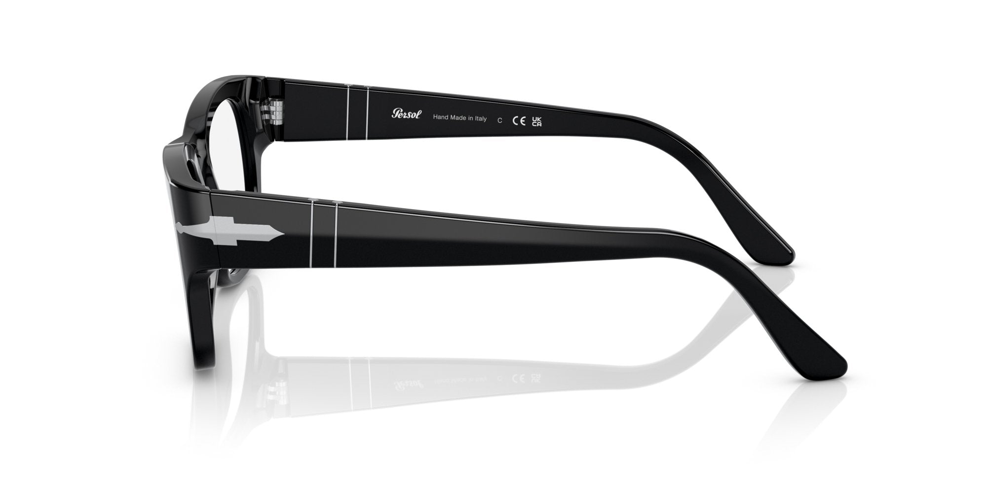 PERSOL PO3297V 95