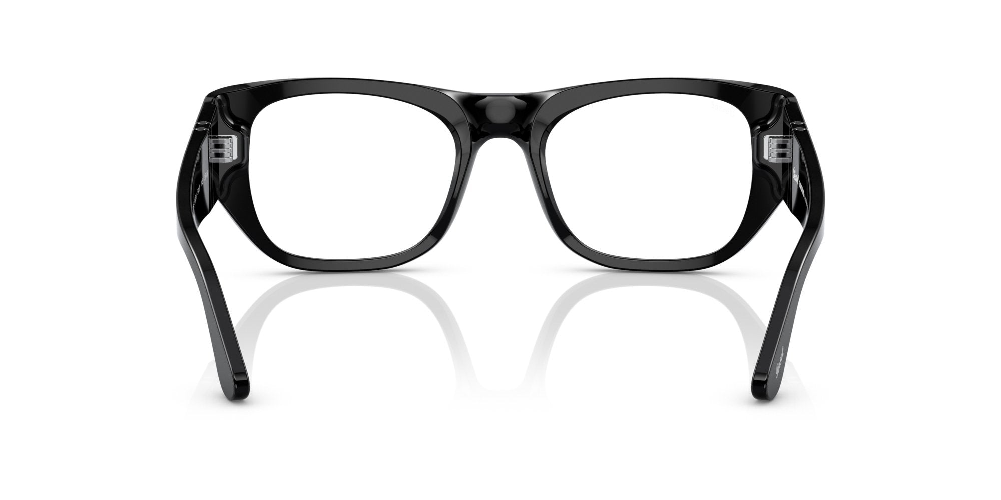PERSOL PO3308S 95_GH