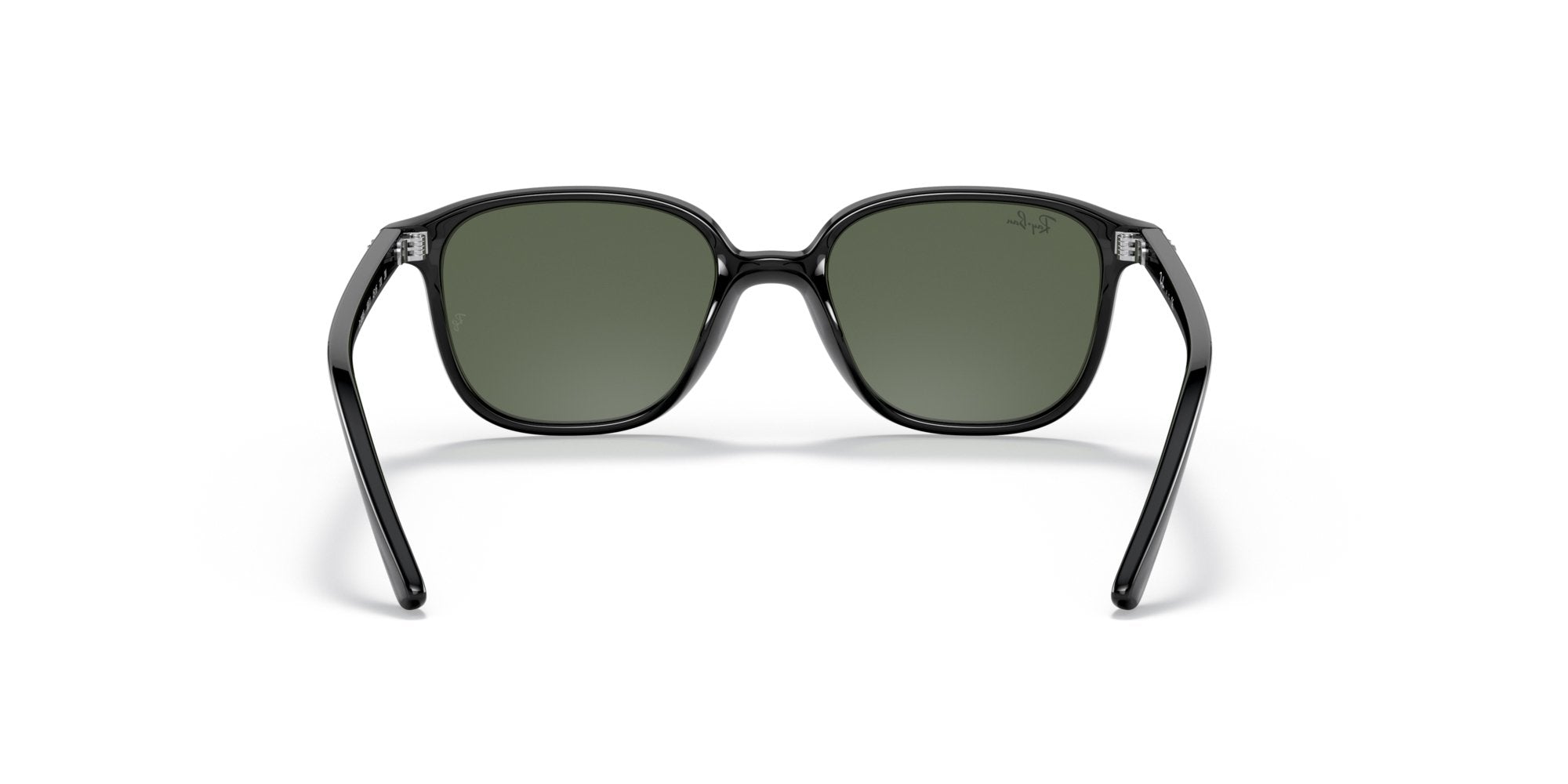 RAY-BAN JUNIOR JUNIOR LEONARD RJ9093S 100/71