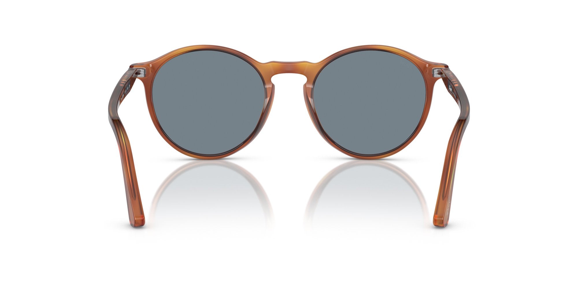 PERSOL PO3285S 96_56
