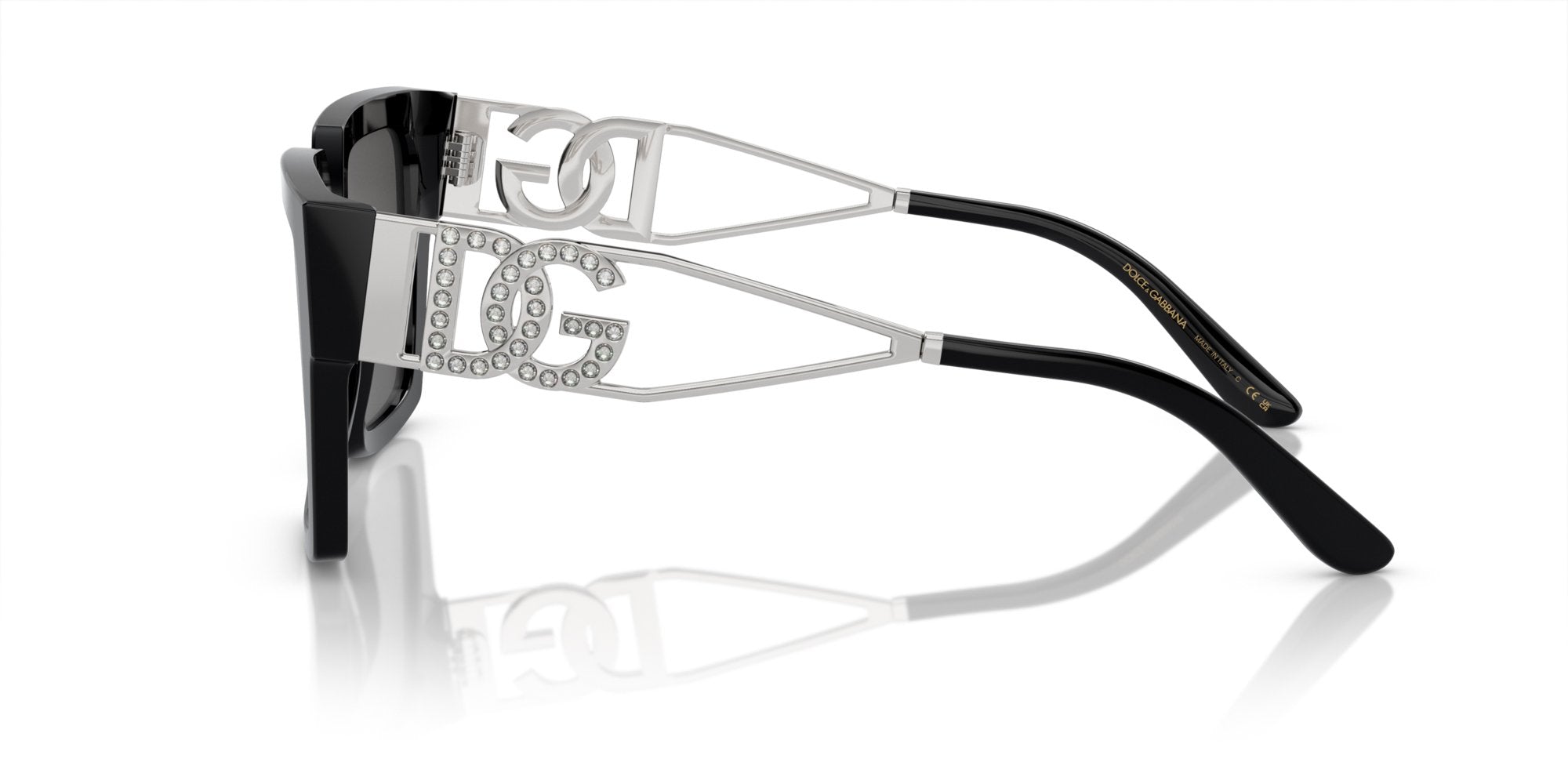 DOLCE & GABBANA DG4446B 501_87