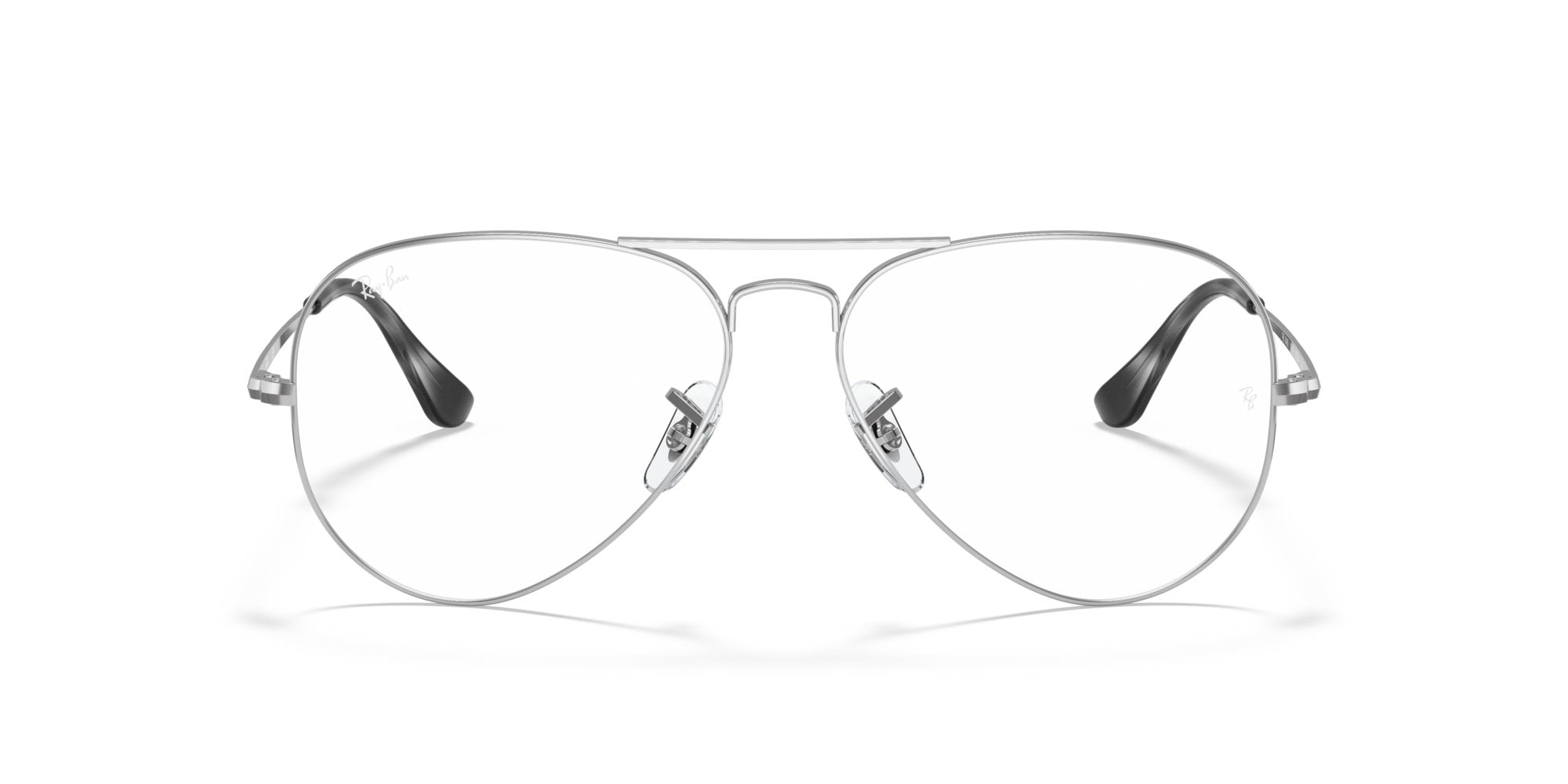 RAY-BAN VISTA AVIATOR RX6489 2501