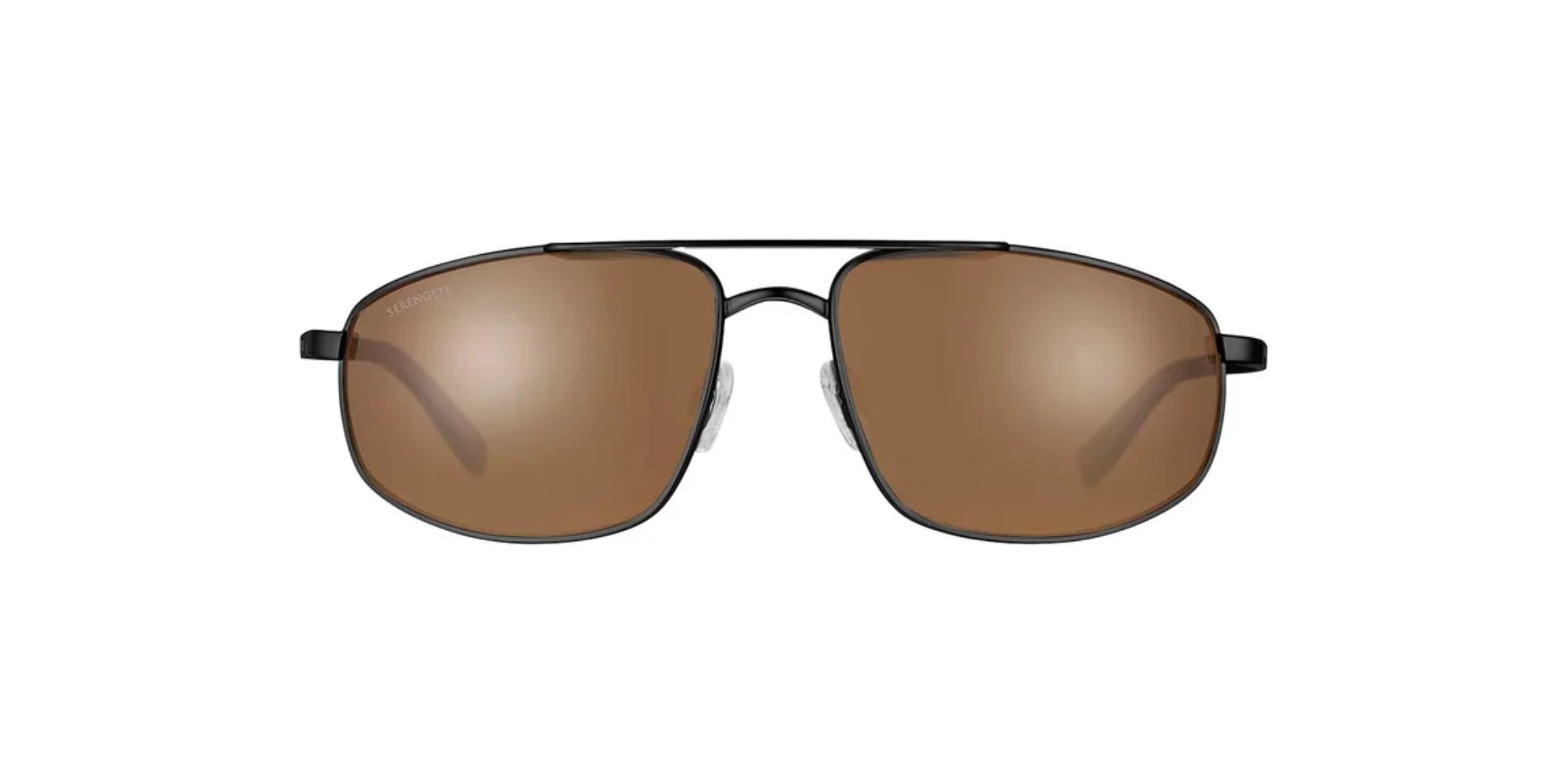 Serengeti MODUGNO 2.0 SS566 005
