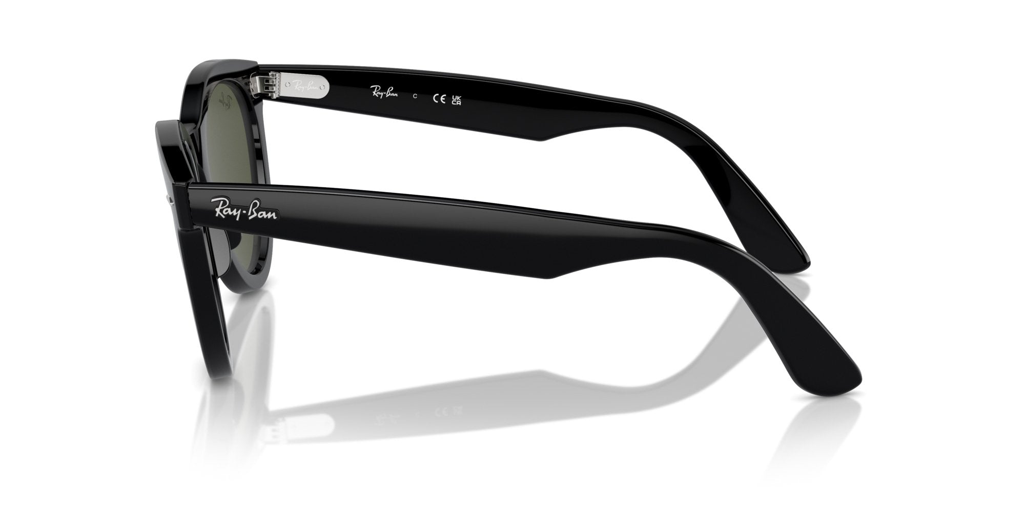 RAY-BAN WAYFARER WAY RB2241 901/31