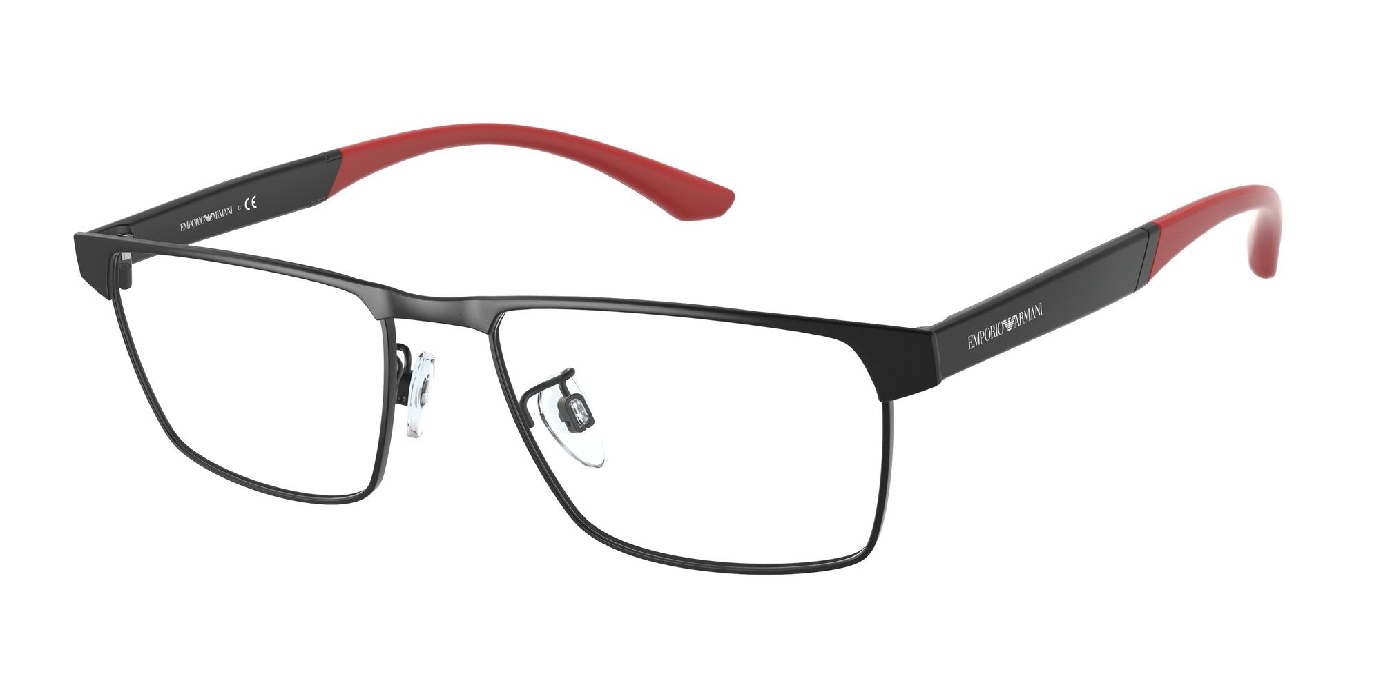 EMPORIO ARMANI EA1131 3001