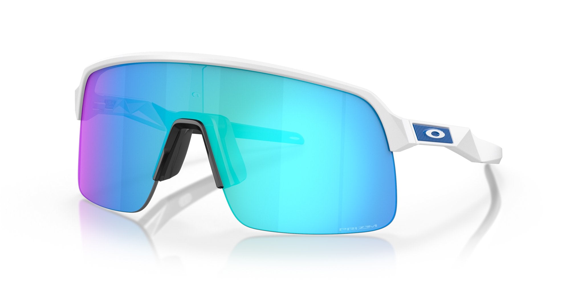 OAKLEY SUTRO LITE OO9463 946319