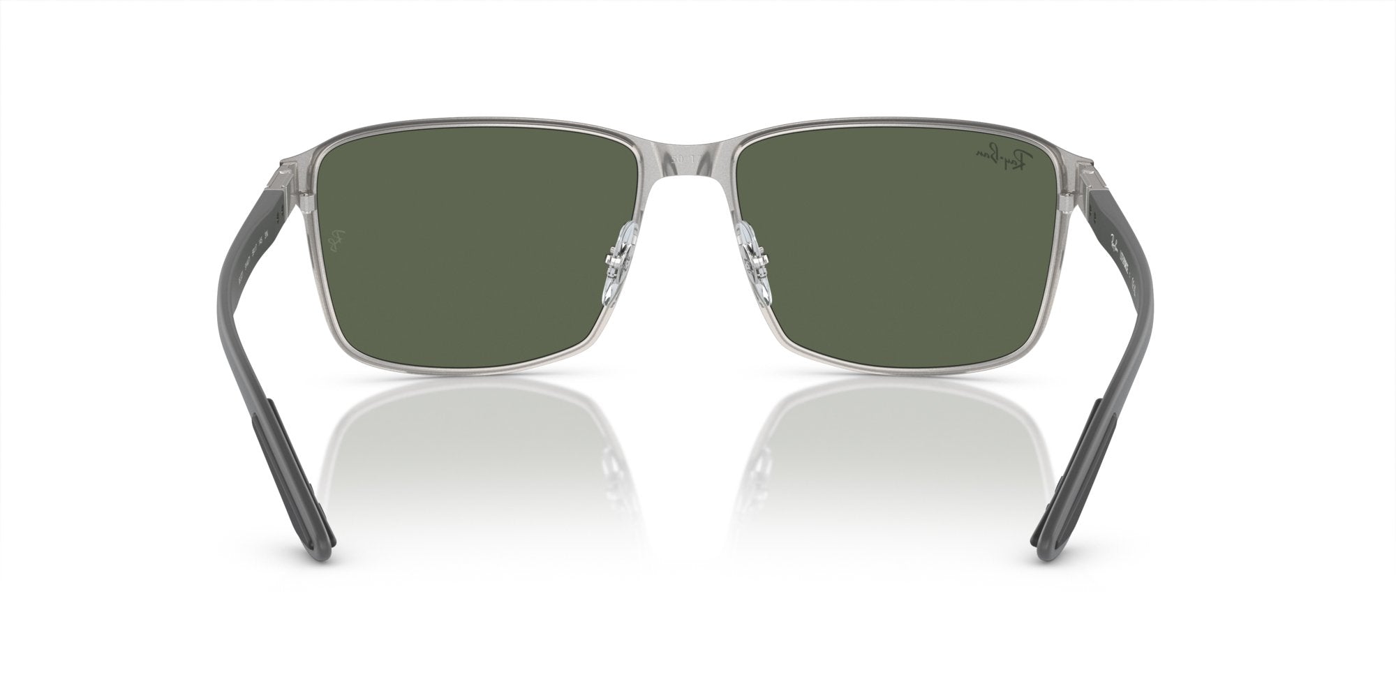 RAY-BAN RB3721 914471
