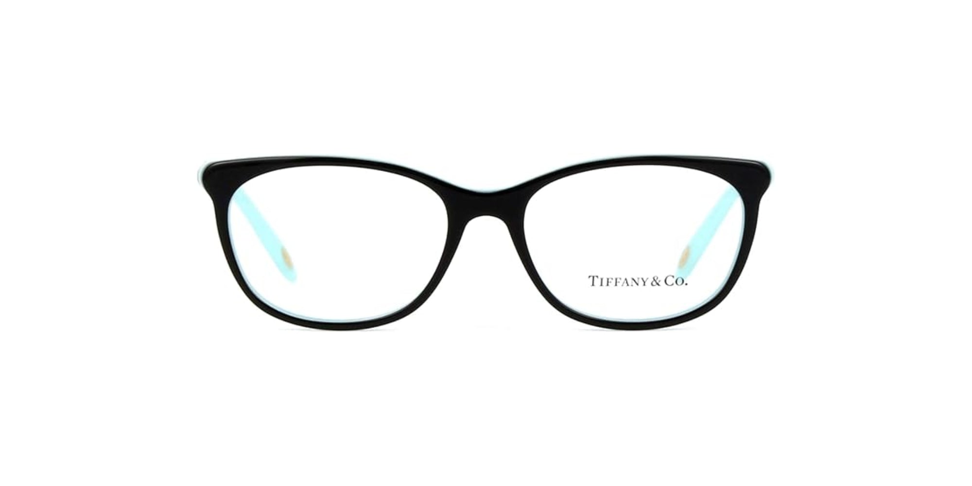 TIFFANY 2135 8163