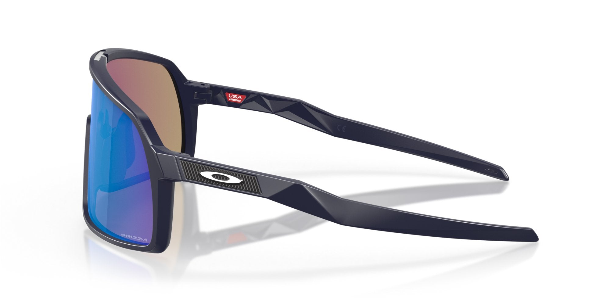 OAKLEY SUTRO S OO9462 946202