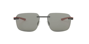 Occhiali da sole Uomo Tag Heuer TH40038U 05A