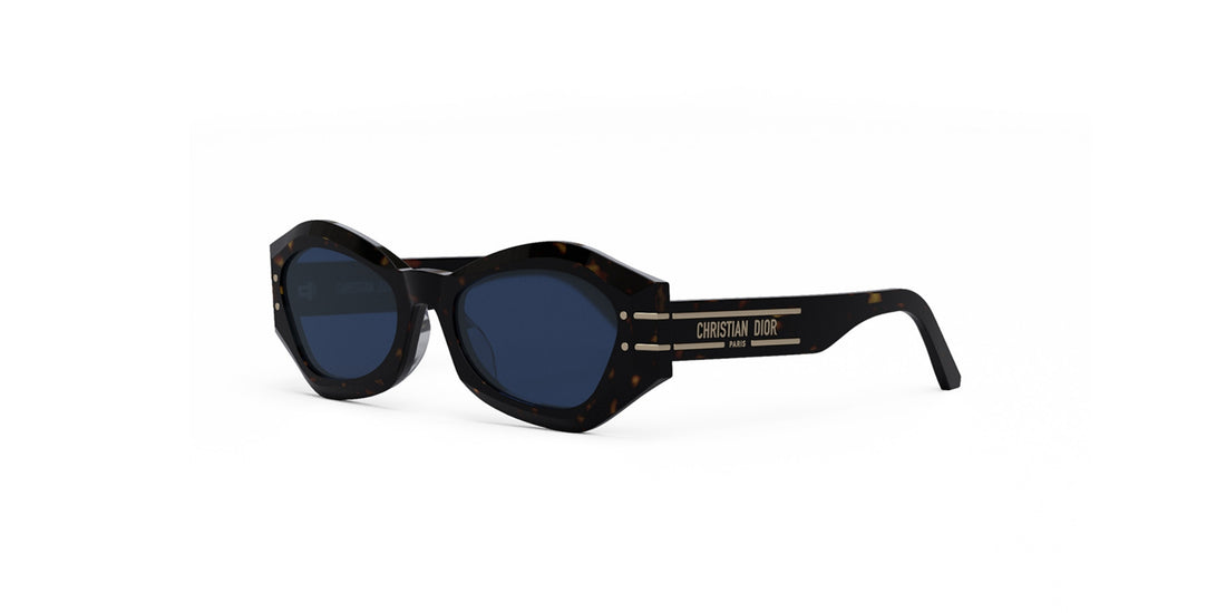Dior DIORSIGNATURE B1U 20B0