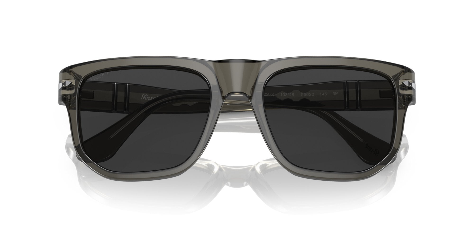 PERSOL PO3306S 110348 Polarizzato