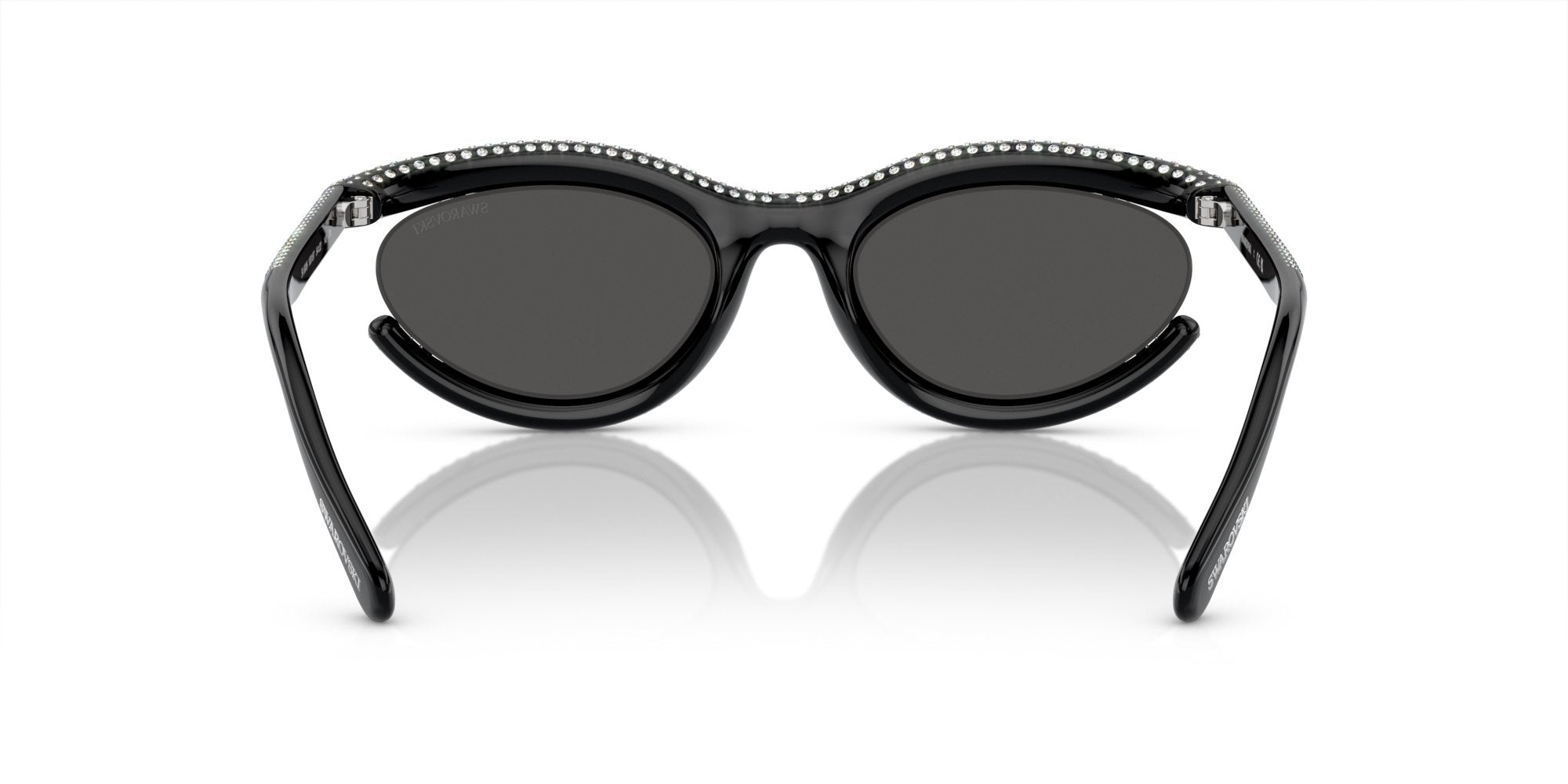SWAROVSKI SK6006 100187
