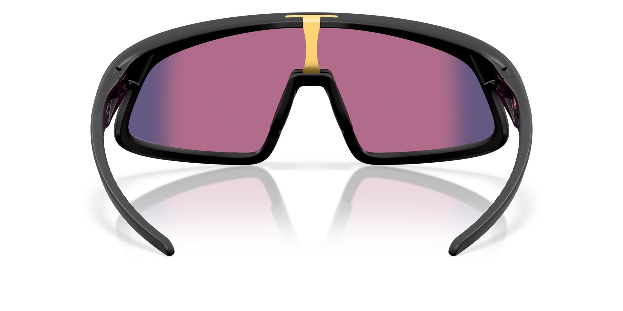 OAKLEY RSLV OO9484D 948402